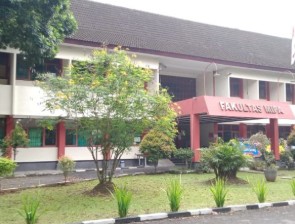 6 Penyebab Pemanasan Global yang Penting untuk Diketahui