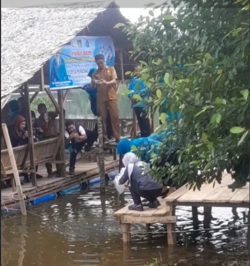 6 Penyebab Pemanasan Global yang Penting untuk Diketahui