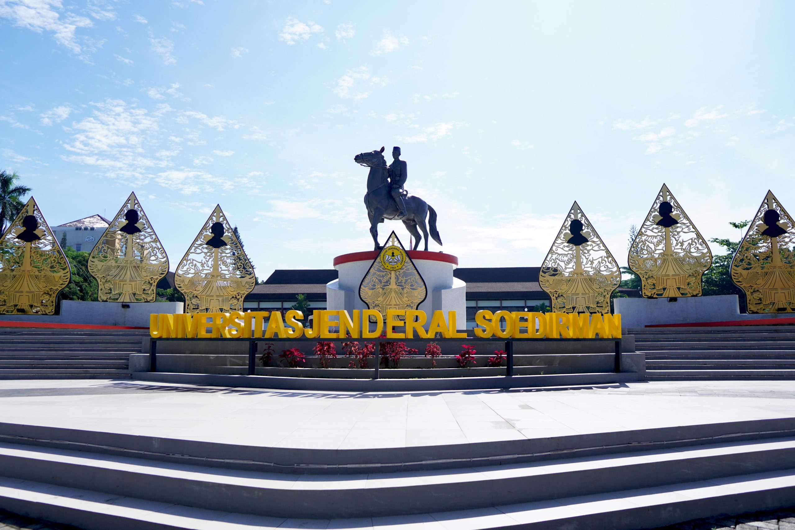 Visi dan Misi