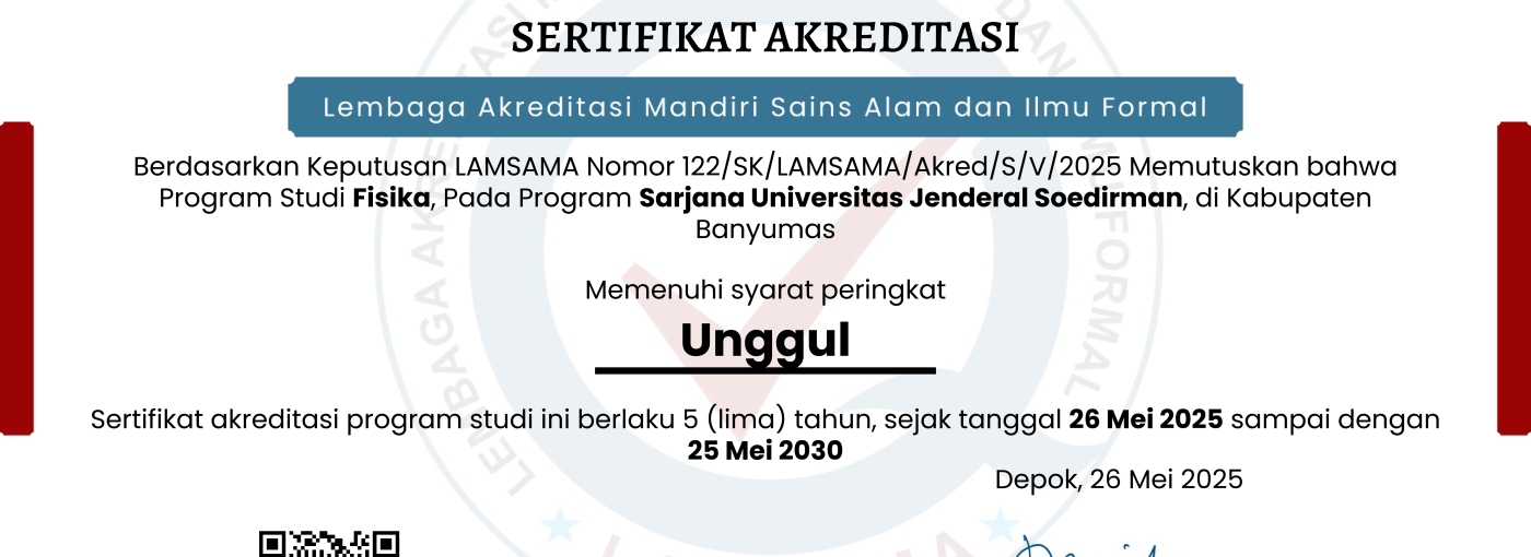 Akreditasi
